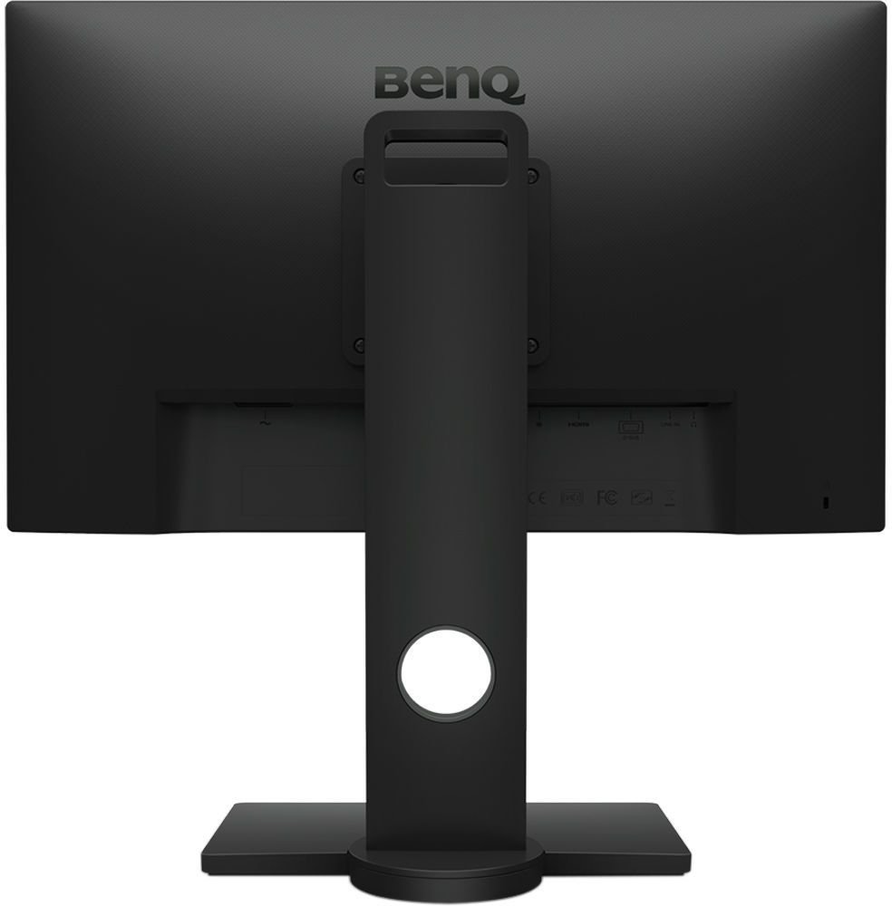 Монитор BenQ 24" BL2480T