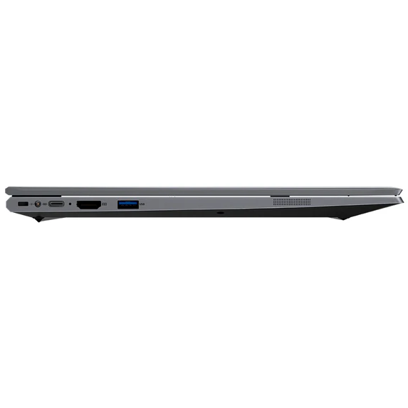 Ноутбук Blackview AceBook 8 (6931548317913)