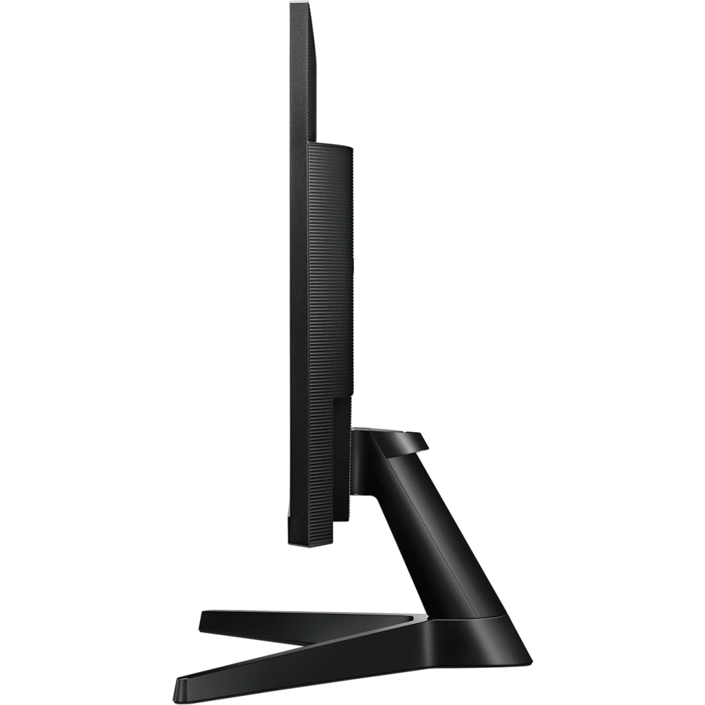 Монитор Samsung 24" F24T350FHC