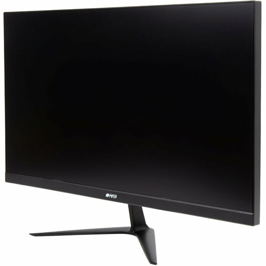 Монитор HIPER 27" KH2704DH75 EasyView
