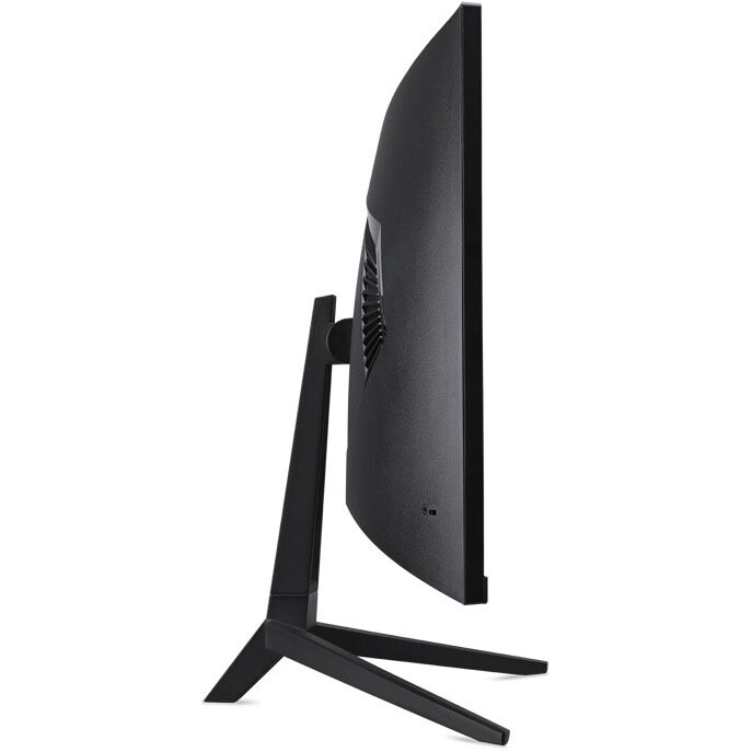 Монитор Acer 34" ED343CURHbmiippx