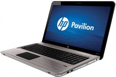 HP Pavilion dv7-6b01er (QJ391EA)