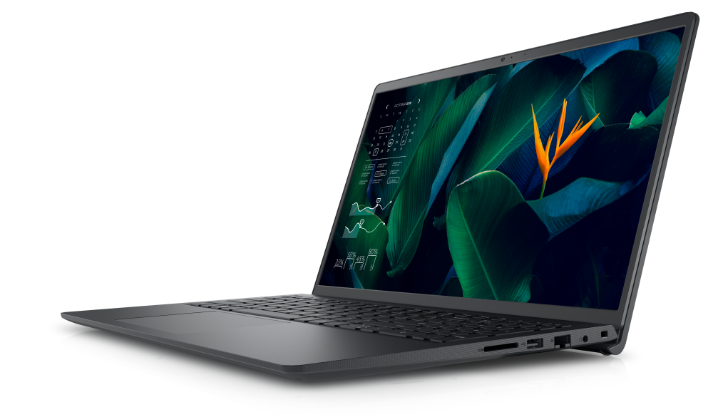 Ноутбук Dell Vostro 3515 (3515-0307)