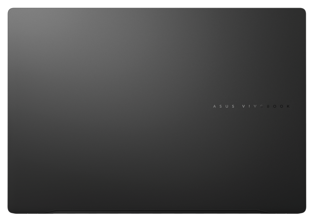 Ноутбук ASUS S5606CA Vivobook S 16 Neutral Black (RI175/RI075)