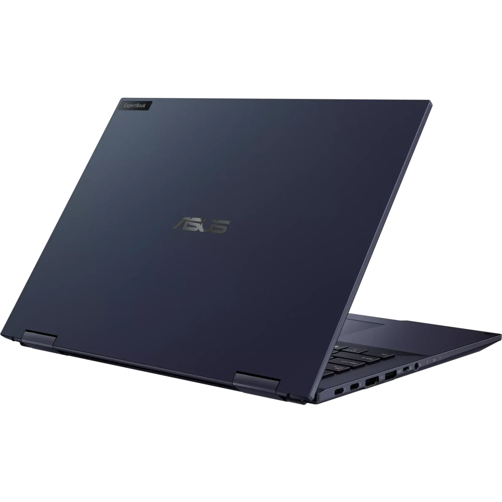 Ноутбук ASUS B7402FBA ExpertBook B7 Flip (L90390X)