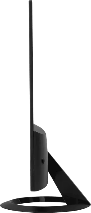 Монитор ASUS 27" VZ27EHF