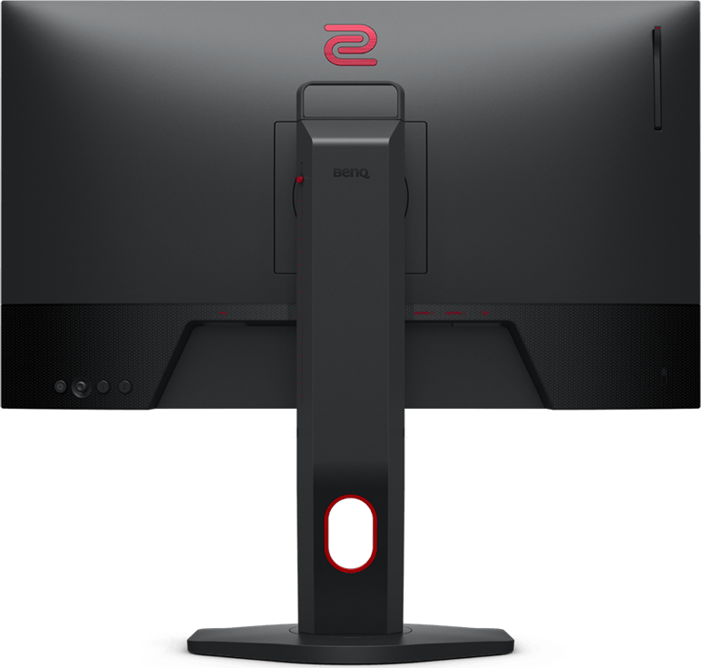 Монитор BenQ 25" XL2540K Zowie