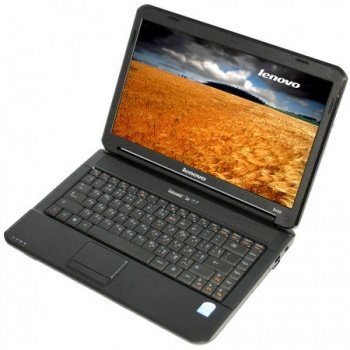 Lenovo IdeaPad B450-5A-B (59024708)
