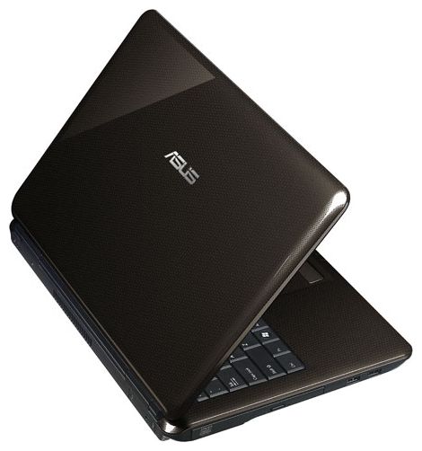 ASUS K50AF