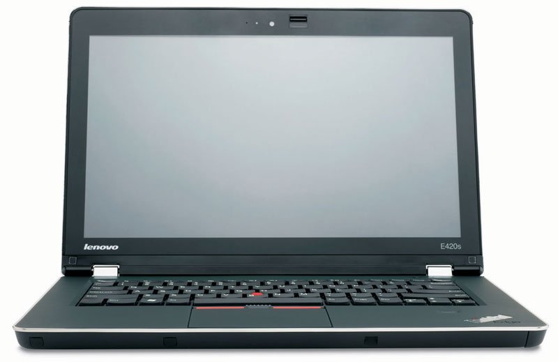 Ноутбук Lenovo ThinkPad Edge E420s (NWD4TRT)