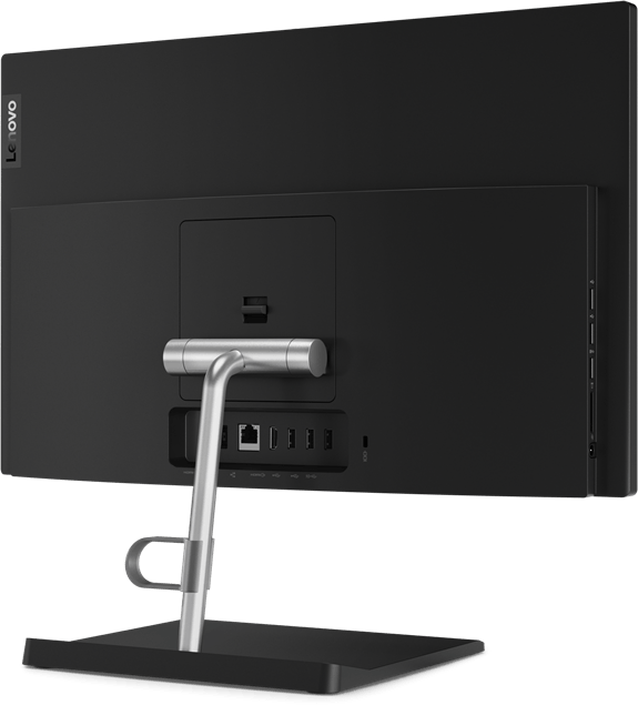 Моноблок Lenovo V30a-22 (11LC002BRU)