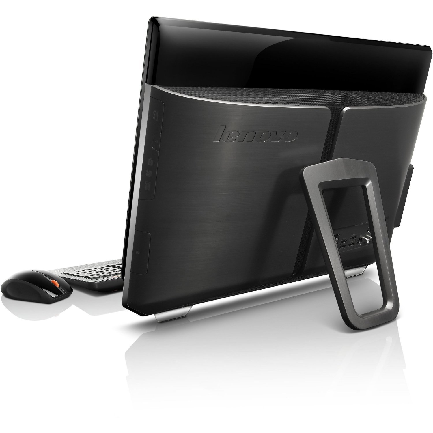 Моноблок Lenovo IdeaCentre B520 (57-304363)