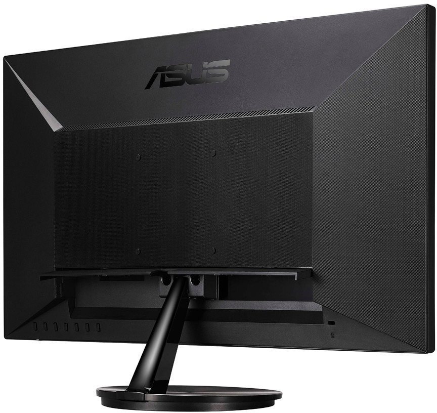 Монитор ASUS 24" VN248HA