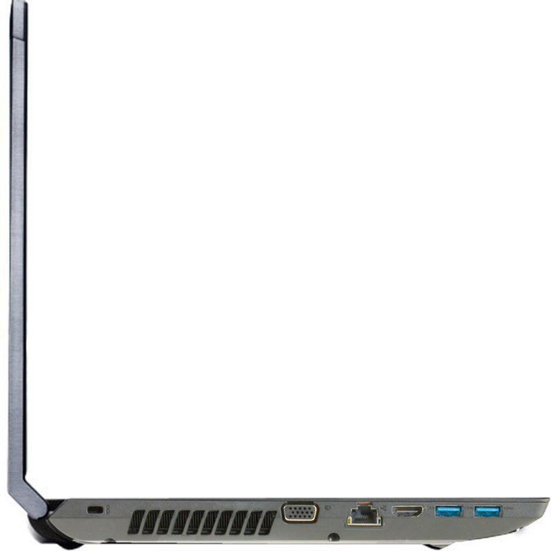 Ноутбук Lenovo IdeaPad V580c (59-407199)