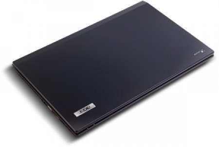 Acer TravelMate 7740-383G32Mnss
