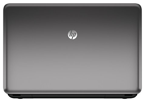 Ноутбук HP 250 G1 (H6E17EA)