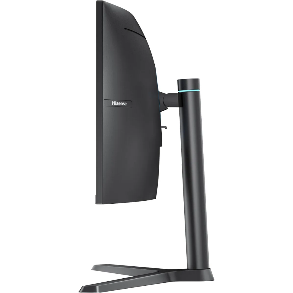 Монитор Hisense 34" 34G6H