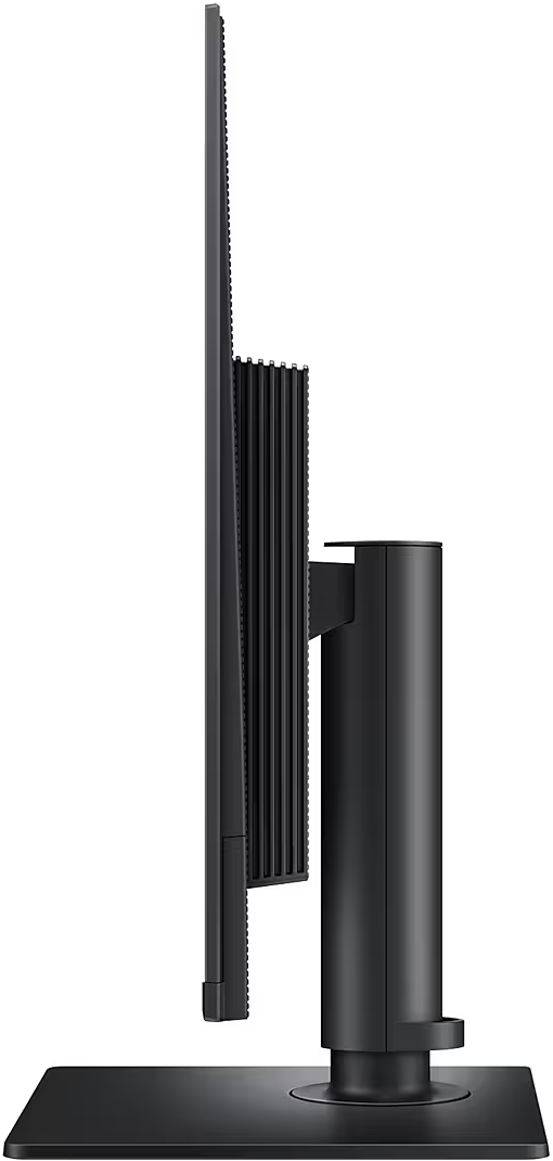 Монитор Samsung 27" S27D400GAI(U) Essential S4