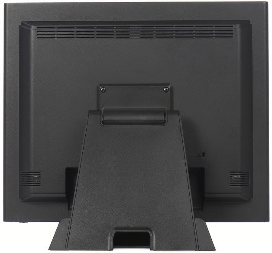 Монитор Iiyama 19" ProLite T1931SR-B5