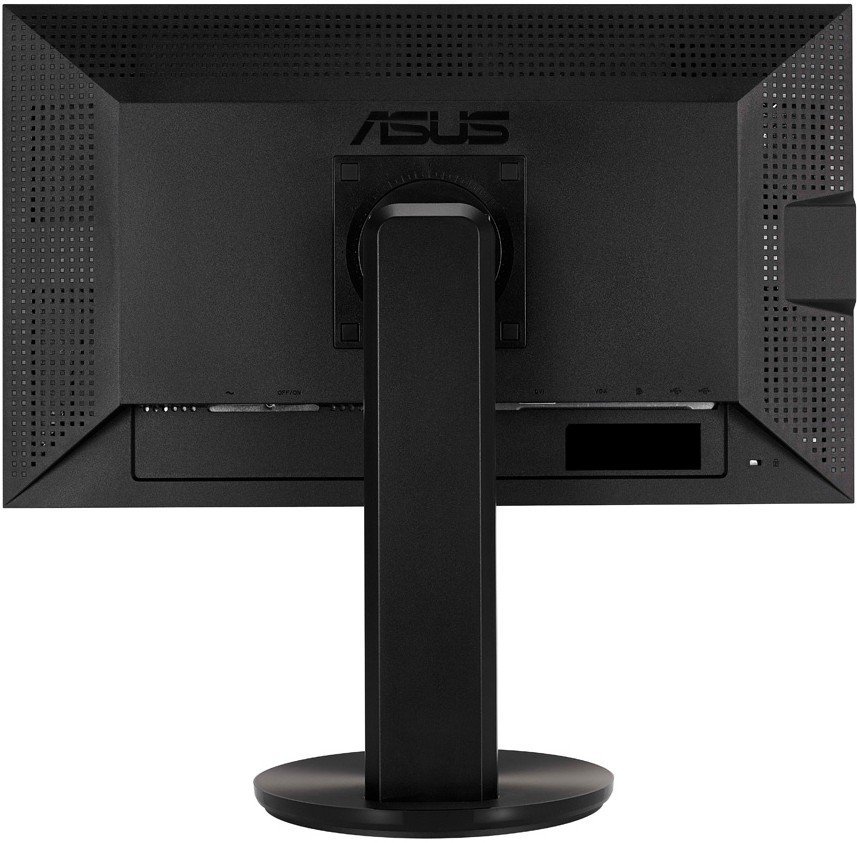 Монитор ASUS 23" PB238TR