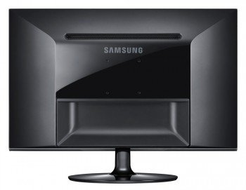 Samsung 20" SyncMaster P2050G