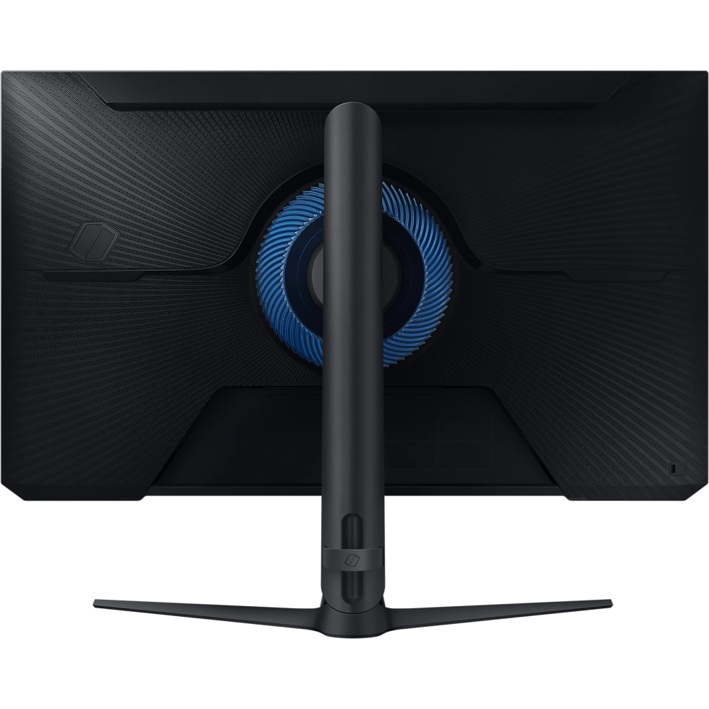 Монитор Samsung 27" S27AG302NI Odyssey G3