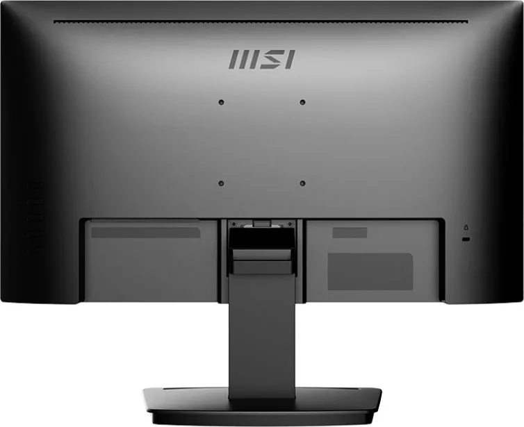 Монитор MSI 22" Pro MP223