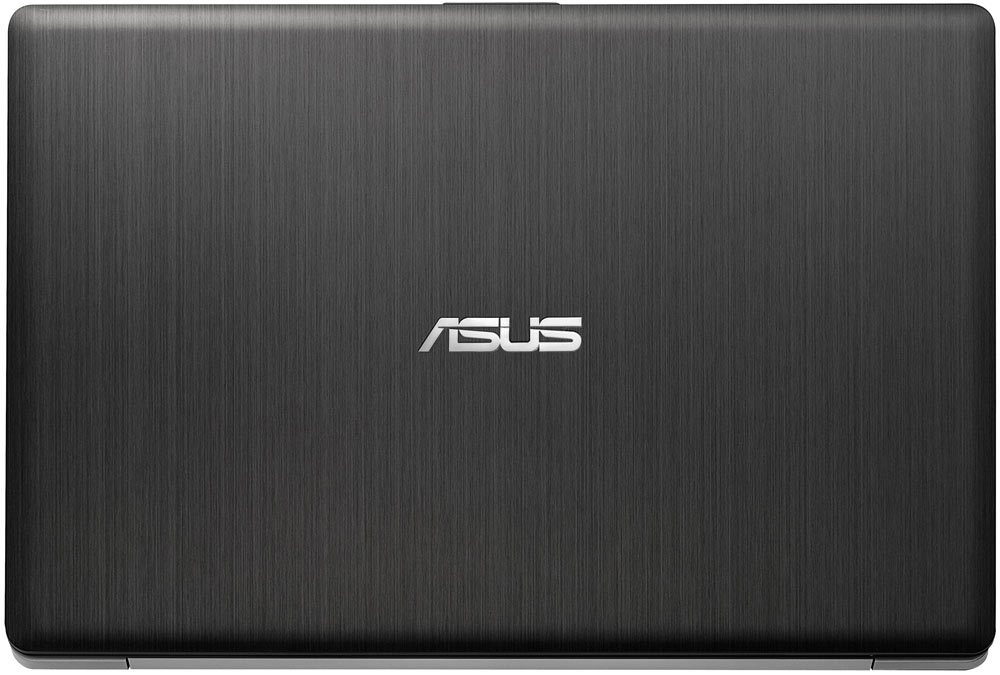 Ноутбук ASUS VivoBook S400CA