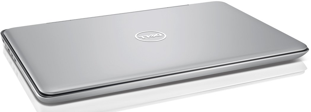 Ноутбук Dell XPS 15z (521x-4093)