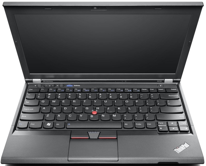 Ноутбук Lenovo ThinkPad X230 (23243U6)