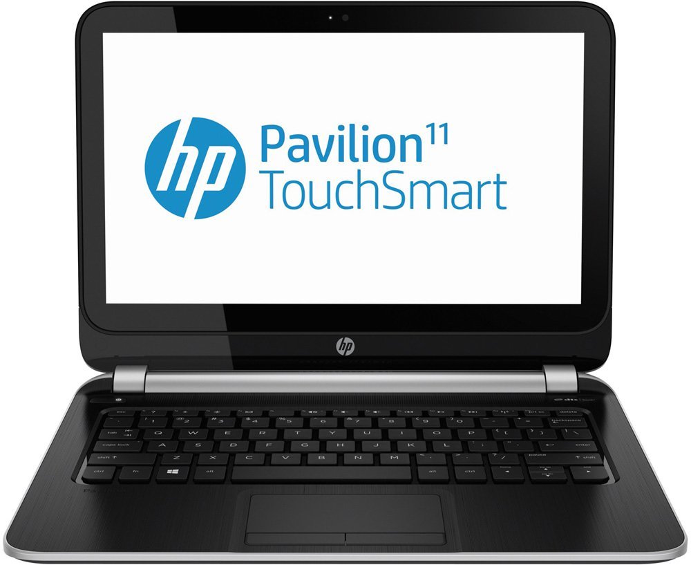 Ноутбук HP Pavilion 11-e010sr (F0F79EA)