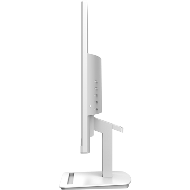 Монитор MSI 24" Pro MP2412W