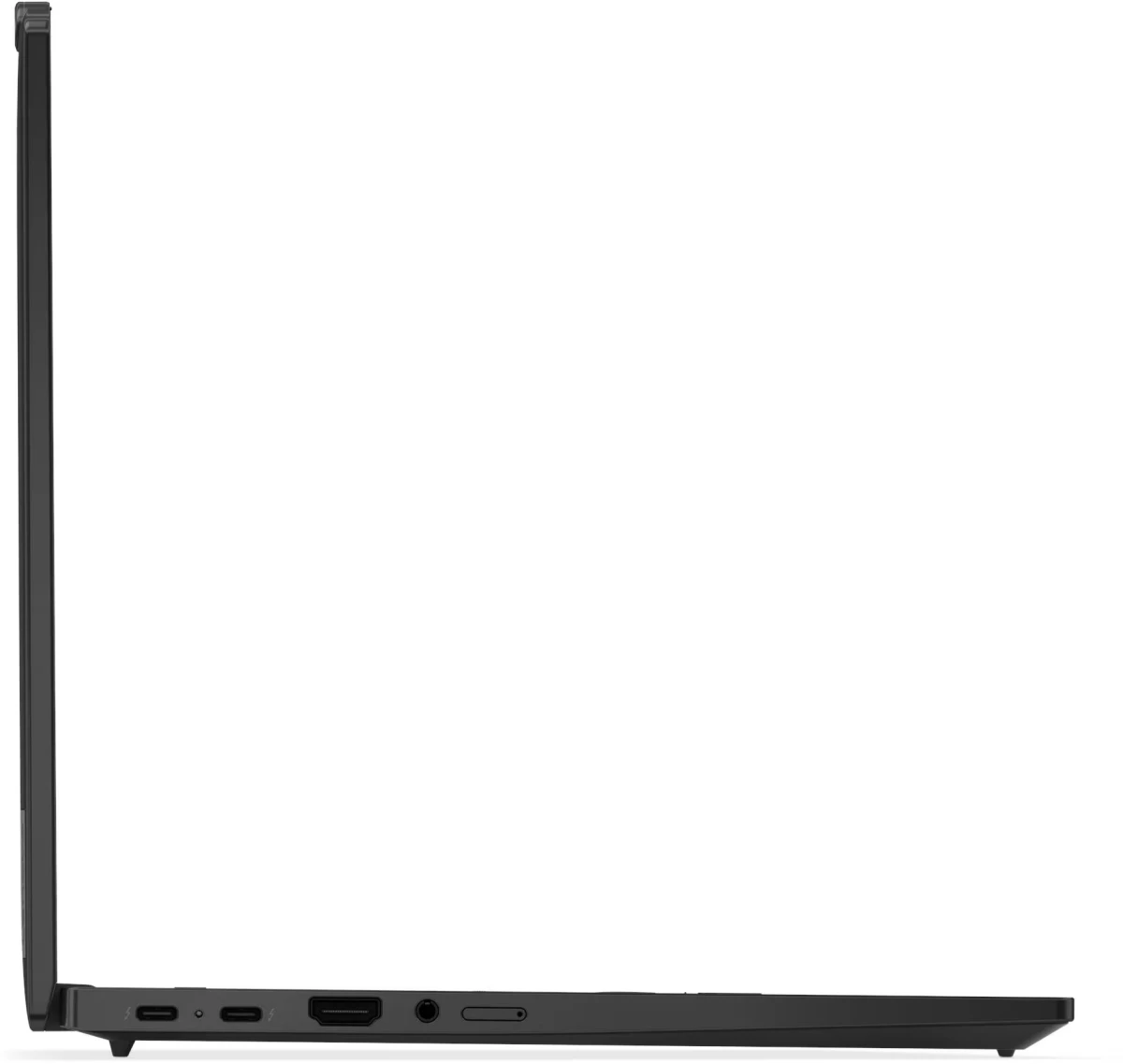 Ноутбук Lenovo ThinkPad T14s Gen 6 (Intel) (21R1002TUS)