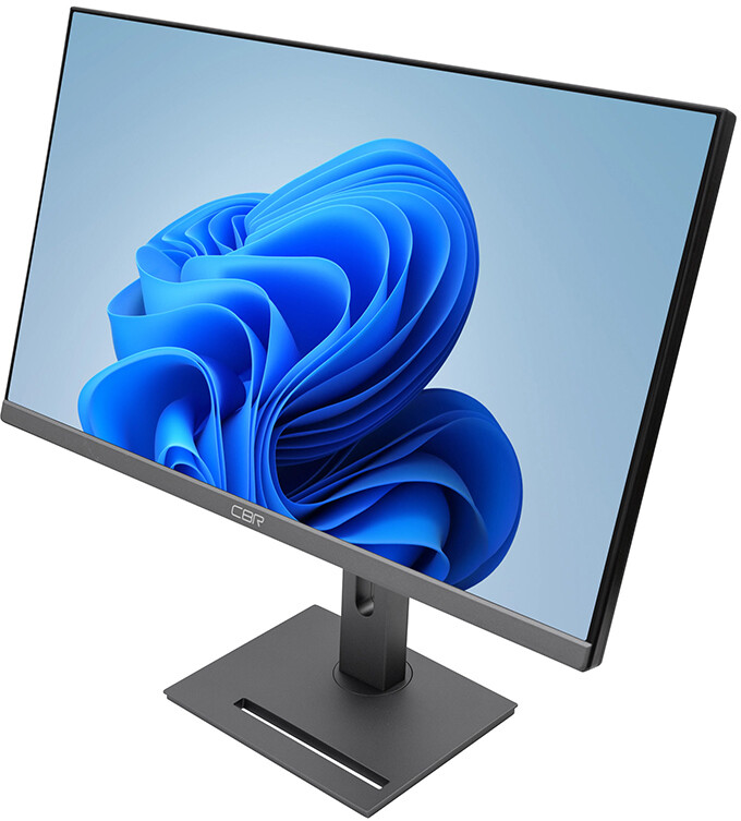 Моноблок CBR AiO-MDCR-2702