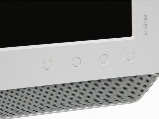 Моноблок Lenovo IdeaCentre C225 (57-305999)