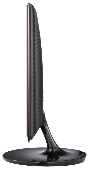 Монитор Samsung 22"  S22A350H