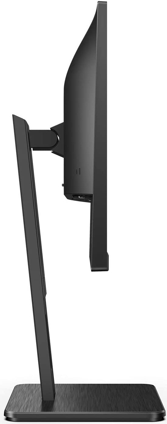 Монитор AOC 22" 22P2DU