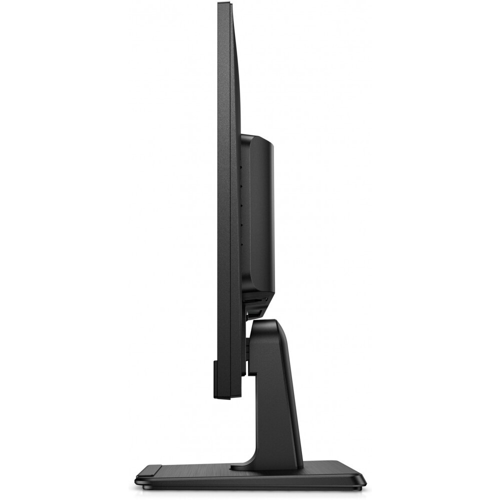 Монитор HP 22" V221vb (453F2AA)