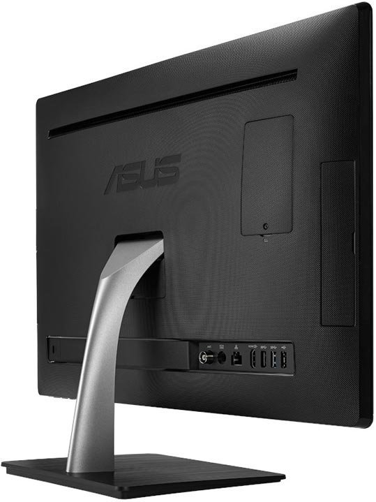 Моноблок ASUS Eee TOP PC ET2230INK