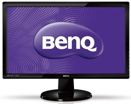 Монитор BenQ 19" GL950AM
