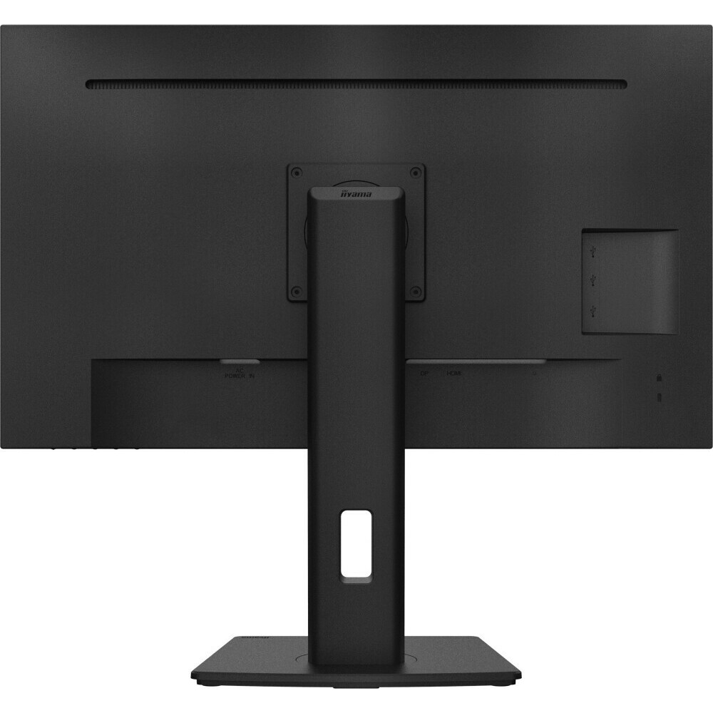 Монитор Iiyama 27" ProLite XUB2793HSU-B5