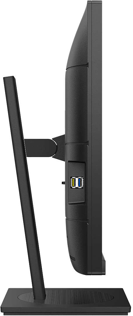 Монитор Philips 27" 276B1