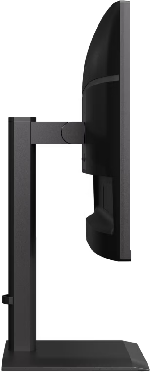 Монитор AOC 24" X24E4U