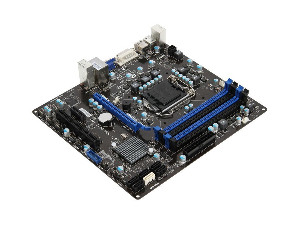 Поддержка материнской платы. Lga1155 MSI. MSI b75ma-p45 LGA 1155. Материнская плата MSI lga1155. Материнская плата MSI b75ma-p45.