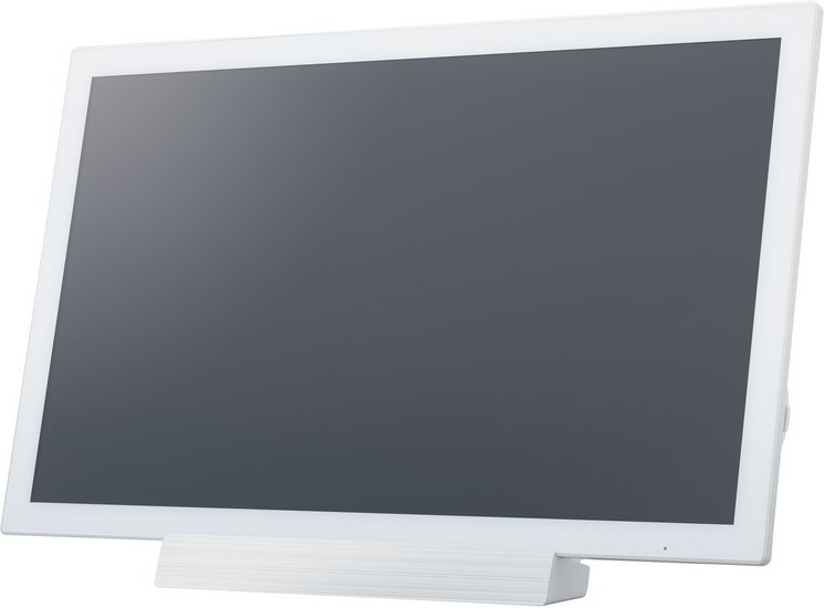 Монитор Sharp 24" LLS242AW