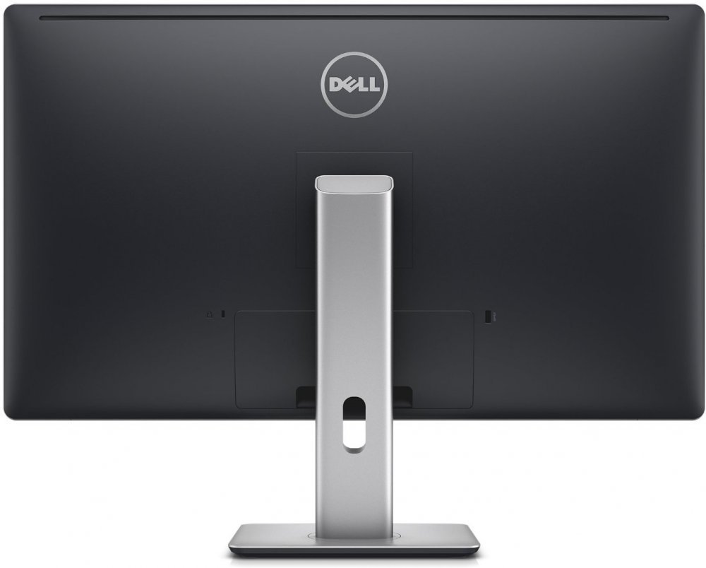 Монитор Dell 32" UP3216Q (216Q-1866)