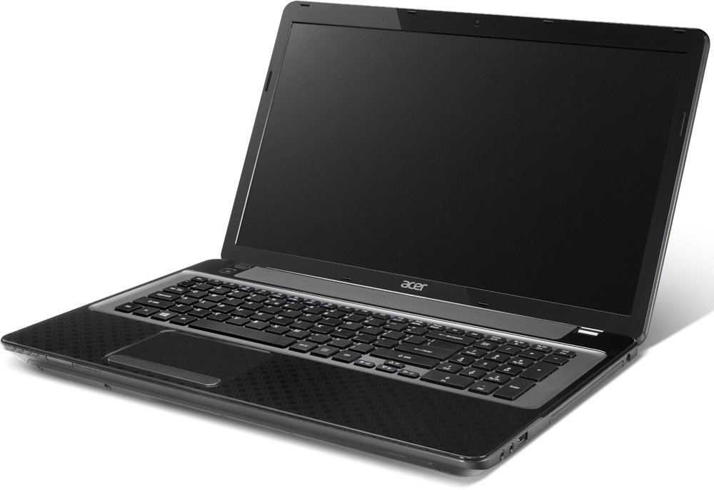 Ноутбук Acer TravelMate P273-MG-20204G50Mnks