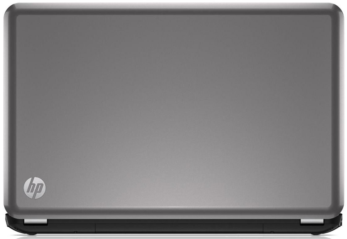 Ноутбук HP Pavilion g7-1315sr (B3S81EA)