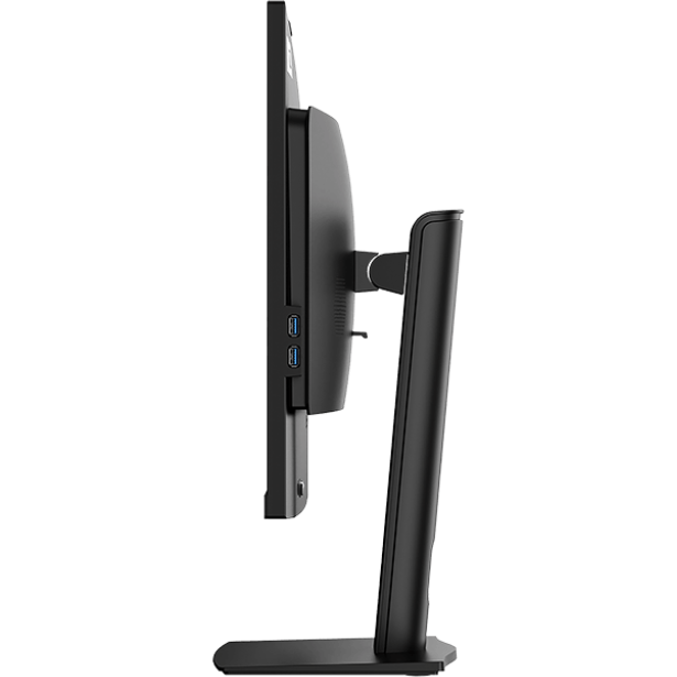 Моноблок MSI Pro AP272P 14M (9S6-AF8321-813)