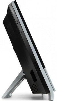 Acer Aspire Z3751 (PW.SEYE2.128)